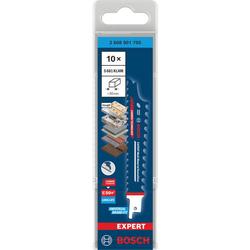 Bosch EXPERT Multi Material Demolition S681KLHM Blatt, 10-tlg. Nr. 2608901705