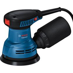 Bosch Exzenterschleifer GEX 125 Nr. 06013A8020