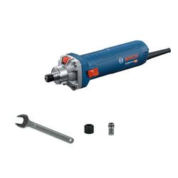 Bosch Geradschleifer GGS 30 S, Stabschleifer Nr. 06012B5120