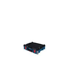 Bosch Koffersystem L-BOXX Contractor 170 Nr. 1600A037DZ