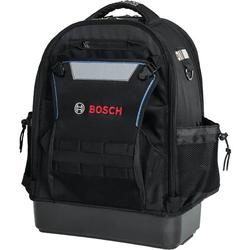 Bosch Koffersystem L-BOXX Contractor Backpack Nr. 1600A037E5