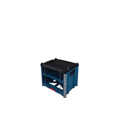 Bosch Koffersystem L-BOXX Contractor Rack 2 Nr. 1600A037E4