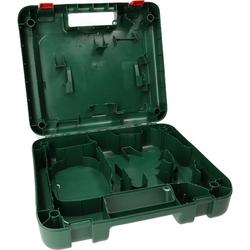 Bosch Kunststoffkoffer 391x345x115mm, für PST 18 LI Nr. 2605438729