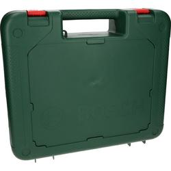 Bosch Kunststoffkoffer 391x345x115mm, für PST 18 LI Nr. 2605438729