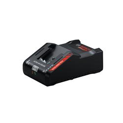 Bosch Ladegerät EXAL18V-160 Nr. 1600A03D3A