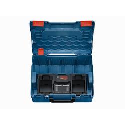 Bosch Ladegerät EXAL18V2-320 in L-BOXX Nr. 1600A02YG5