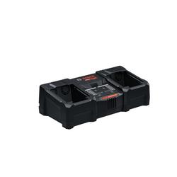 Bosch Ladegerät EXAL18V2-320 in L-BOXX Nr. 1600A02YG5