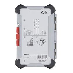 Bosch Leere Pick and Click Aufbewahrungsbox Nr. 2607017737