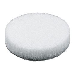 Bosch Polierschwamm für EasyCurvSander 40mm Nr. 2608620738