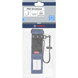 Bosch PRO Armband, 2,25kg, runde Kordelschlaufe Nr. 2607990164