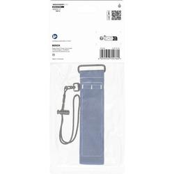 Bosch PRO Armband, 2,25kg, runde Kordelschlaufe Nr. 2607990164