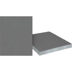 Bosch PRO C355 Schleifblatt, 230x280mm, K240/320/400/600/1.200, 50 Stk. Nr. 2608623330