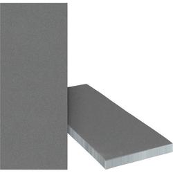 Bosch PRO C355 Schleifblatt, 93x230mm, K80/120/180/240/320/400/600/1.200, 30 Stk. Nr. 2608623331