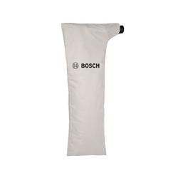 Bosch PRO Click and Clean Staubbeutel für Tischkreissägen Nr. 2608001231