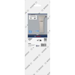 Bosch PRO Click and Clean Staubbeutel für Tischkreissägen Nr. 2608001231