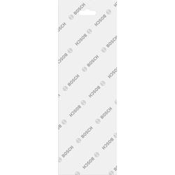 Bosch PRO Click and Clean Staubbeutel für Tischkreissägen Nr. 2608001231