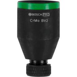 Bosch PRO Impact Bit-Adapter, 1/2 Zoll Nr. 2607002884