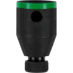 Bosch PRO Impact Bit-Adapter, 1/2 Zoll Nr. 2607002884