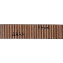 Bosch PRO PN23 G-Pin, 0,65/23g, verzinkt, 19mm, 10.000-tlg. Nr. 2607017751