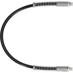 Bosch PRO Schlauch GFP 18V-10, für Fettpresse, 600mm Nr. 2608001206