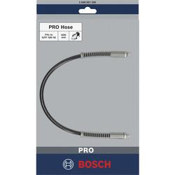 Bosch PRO Schlauch GFP 18V-10, für Fettpresse, 600mm Nr. 2608001206