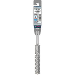 Bosch PRO SDS plus-5X Hammerbohrer, 17,5x100x160mm Nr. 2608836630