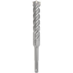 Bosch PRO SDS plus-5X Hammerbohrer, 17,5x100x160mm Nr. 2608836630