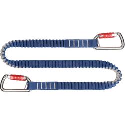 Bosch PRO Umhängeband, leicht, 6kg, 2 Karabiner Nr. 2607990162