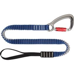 Bosch PRO Umhängeband, schwer, 16kg, 1 Karabiner und 1 flache Kordschlaufe Nr. 2607990163