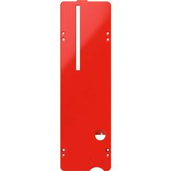 Bosch PRO Zero Clearance Einsatz für Tischkreissägen GTS 18V-70/GTS 70-216 Professional Nr. 2608001229
