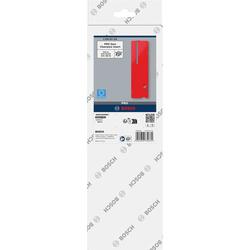 Bosch PRO Zero Clearance Einsatz für Tischkreissägen GTS 18V-70/GTS 70-216 Professional Nr. 2608001229