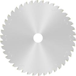 Bosch PRO Steel cordless Kreissägeblatt, 203x1,8x25,4mm Nr. 2608846859
