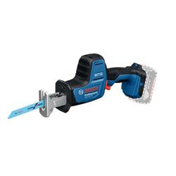Bosch Säbelsäge GSA 18V-24, Solo Version Nr. 06016A5100
