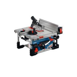 Bosch Tischsäge GTS 18V-70, Solo Version Nr. 0601B44100
