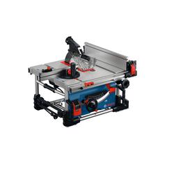 Bosch Tischsäge GTS 70-216, Solo Version Nr. 0601B30600