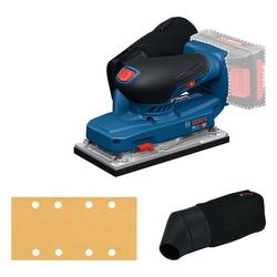 Bosch Schwingschleifer GSS18V-18 Nr. 06019R7000