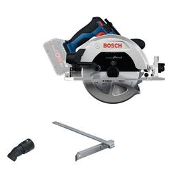 Bosch Akku-Kreissäge GKS 18V-68-2 Nr. 06016D0000