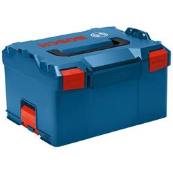 Bosch Koffersystem L-BOXX 238 Nr. 06016C5000