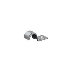 Bosch PRO Metall-Einzelkabelhalter, EMS-10, 200er-Pack Nr. 1600A03C27