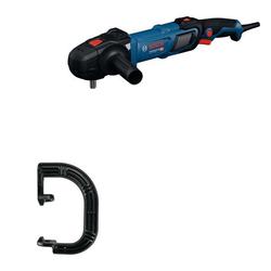 Bosch Polierer GPO 14-180 S Nr. 0601389200