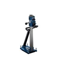Bosch Diamantbohrmaschine GCR 180 (II) Nr. 0601190400