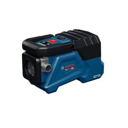 Bosch Wasserpumpe GTP18V-28 Nr. 06019R6000
