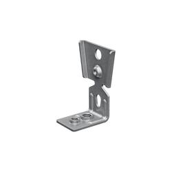 Bosch PRO FMI-M6/M8 Metallaufhänger, 100er-Pack Nr. 1600A03C2T