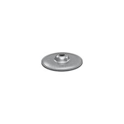 Bosch PRO FMW-25 Universelle Metallscheibe, 1000er-Pack Nr. 1600A03C2V