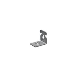Bosch PRO FMH Metall-Deckenhänger, 100er-Pack Nr. 1600A03C2W