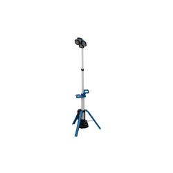 Bosch Akku-Bauleuchte GLT18V-5000 Nr. 06019P5000