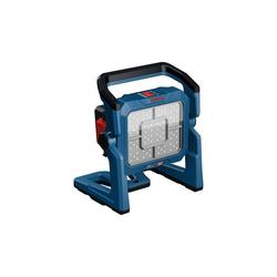 Bosch Akku-Bauleuchte GLI18V-5000 Nr. 06019P5100