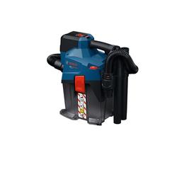 Bosch Akku-Staubsauger GAS18V-6LS Nr. 06019K2100