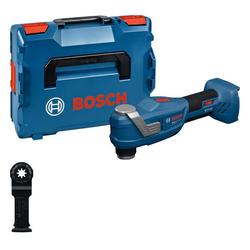 Bosch Multifunktionswerkzeug GOP18V-30 in L-BOXX Nr. 06018G3001