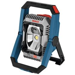 Bosch Akku-Bauleuchte GLI18V-3000 Nr. 06014A8100
